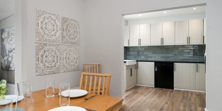 holiday home near clifden town connemara galway (1)