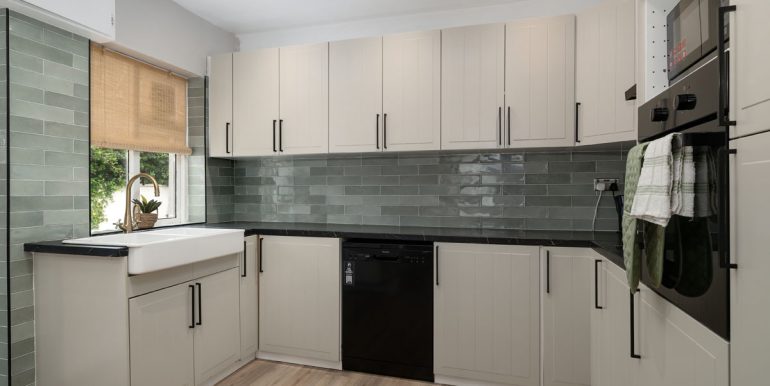 holiday home near clifden town connemara galway (2)