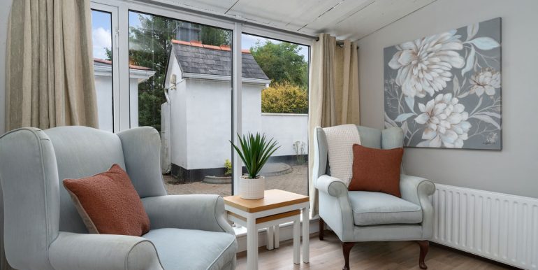 holiday home near clifden town connemara galway (5)