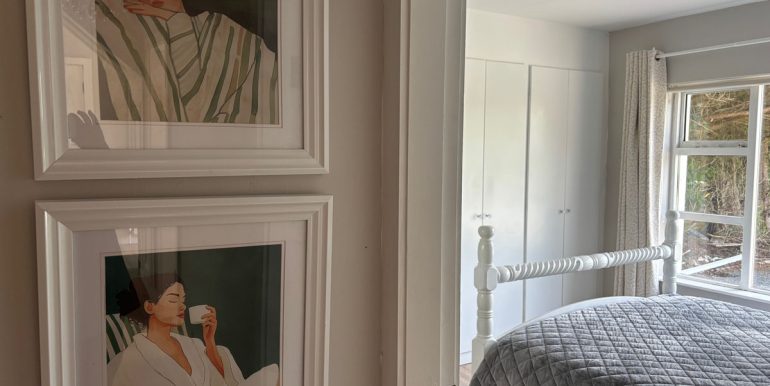 luxurious holiday home clifden galway maldua house (1)