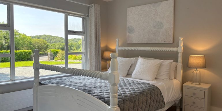 luxurious holiday home clifden galway maldua house (2)