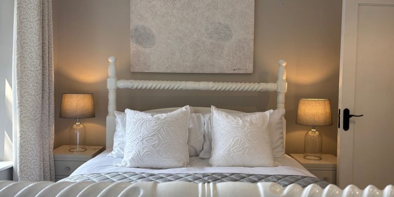 luxurious holiday home clifden galway maldua house (3)
