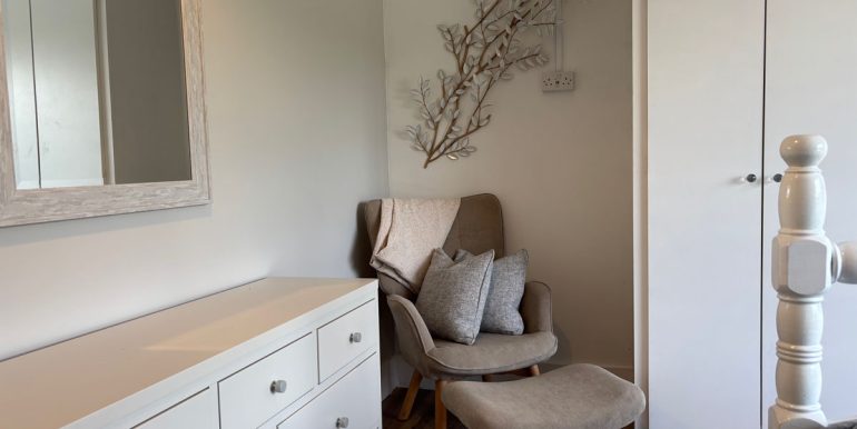 luxurious holiday home clifden galway maldua house (4)