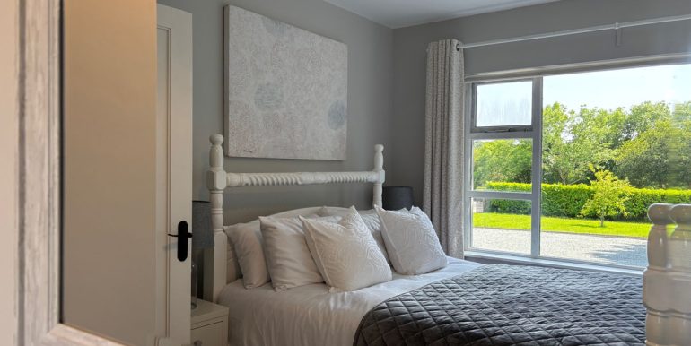 luxury holiday home for groups clifden connemara wild atlantic way (1)