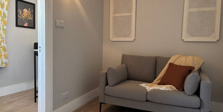 luxury holiday home for groups clifden connemara wild atlantic way (2)
