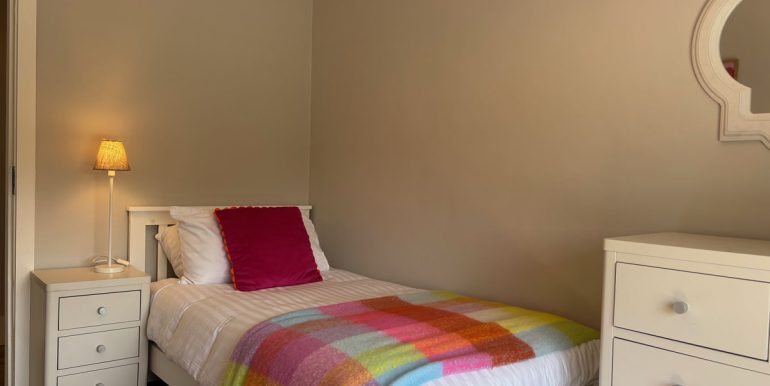 luxury holiday home for groups clifden connemara wild atlantic way (5)