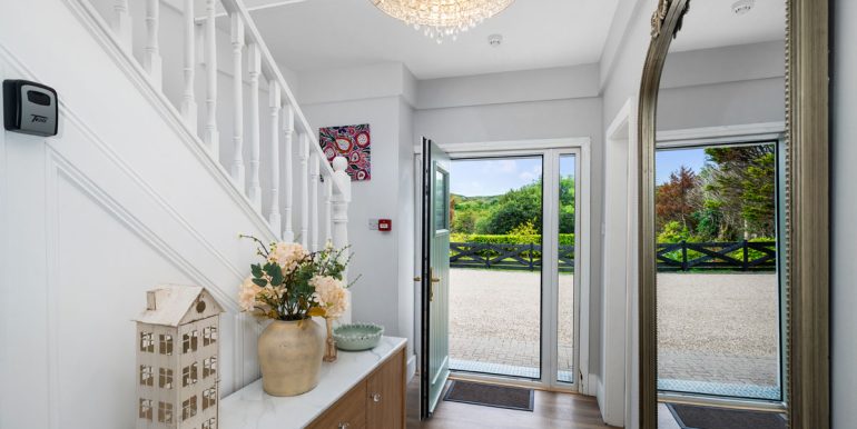 rent a holiday cottage near clifden connemara galway (2)