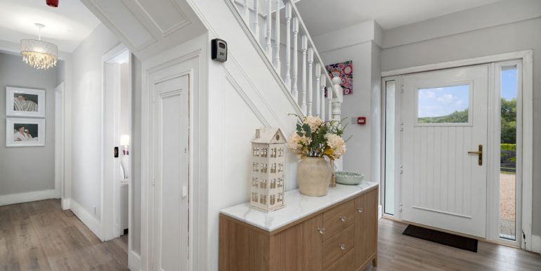 rent a holiday cottage near clifden connemara galway (3)