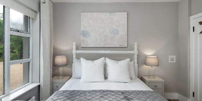 rent a holiday cottage near clifden connemara galway (4)