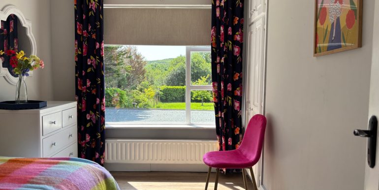 rent a holiday home clifden galway wild atlantic way (1)