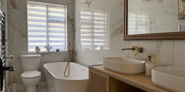 rent a holiday home clifden galway wild atlantic way (2)