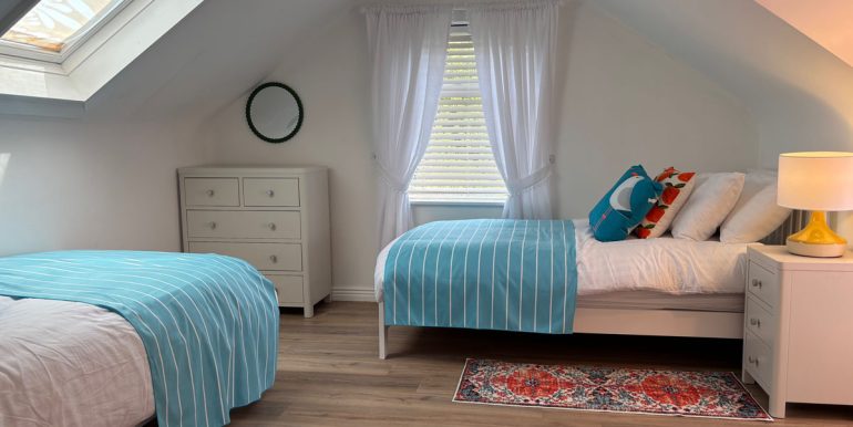 rent a holiday home clifden galway wild atlantic way (5)