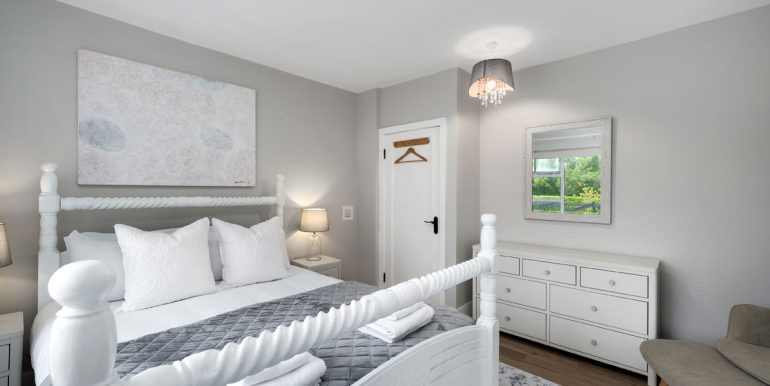 self catering holiday cottage maldua house (1)