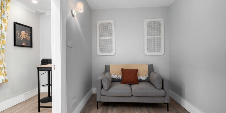 self catering holiday cottage maldua house (4)