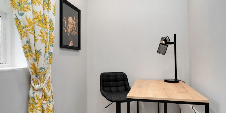 self catering holiday cottage maldua house (5)