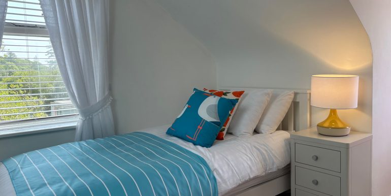 self catering holidays clifden connemara galway (1)
