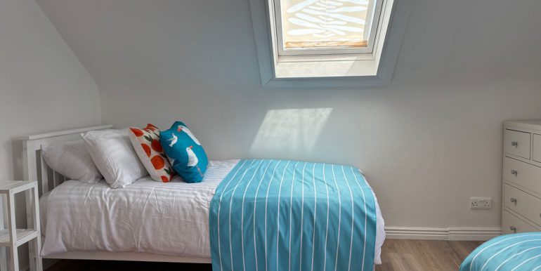 self catering holidays clifden connemara galway (2)