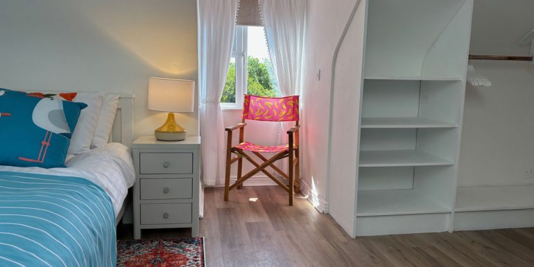 self catering holidays clifden connemara galway (3)