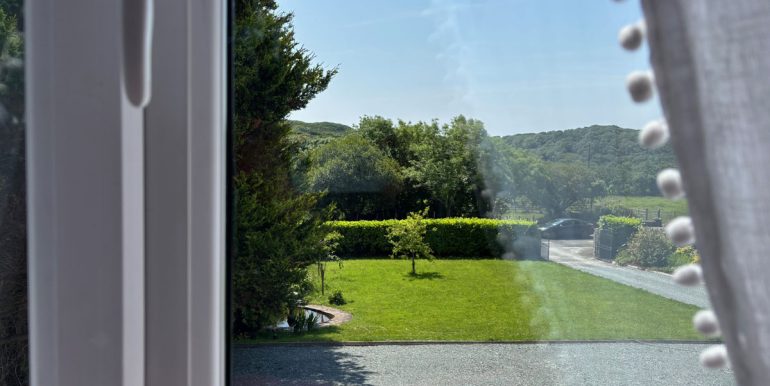 self catering holidays clifden connemara galway (4)