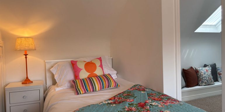 self catering holidays vacation rental clifden galway (1)