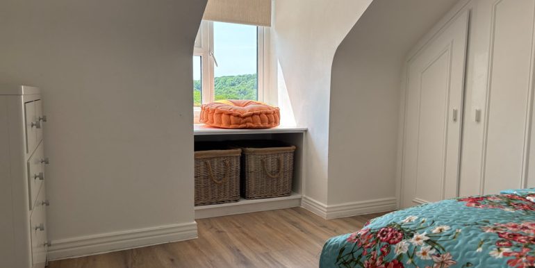 self catering holidays vacation rental clifden galway (2)