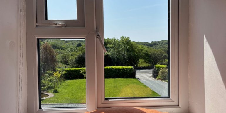 self catering holidays vacation rental clifden galway (3)