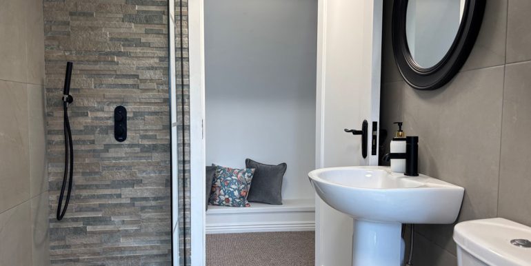 vacation rental clifden connemara galway luxury large (1)