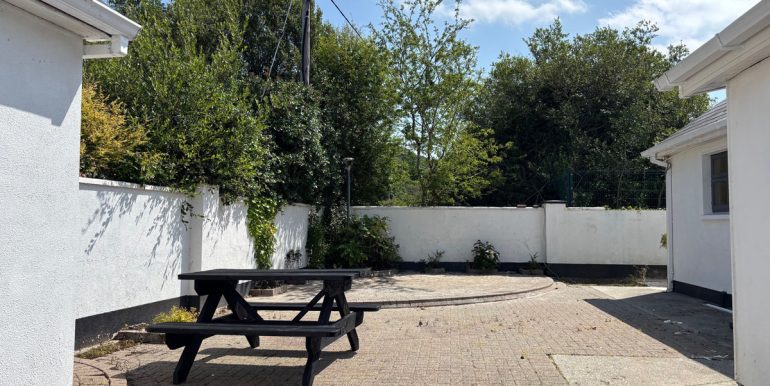 vacation rental clifden connemara galway luxury large (2)