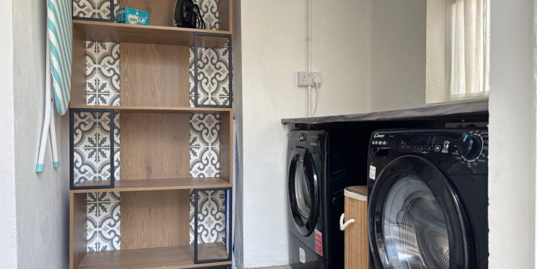 vacation rental clifden connemara galway luxury large (3)