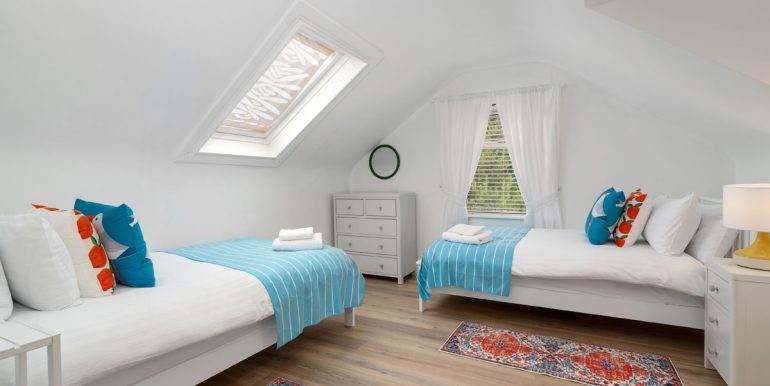 vacation rental clifden town galway ireland (4)