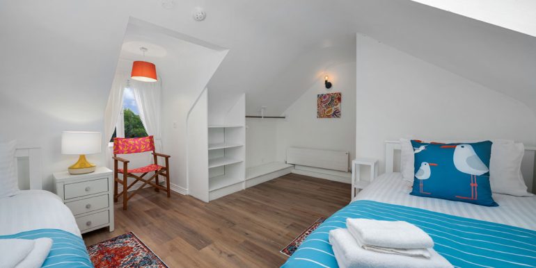 vacation rental clifden town galway ireland (5)