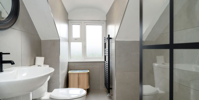 vacation rental near clifden wild atlantic way (3)