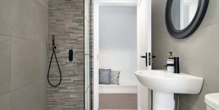 vacation rental near clifden wild atlantic way (4)