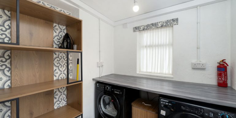 vacation rental near clifden wild atlantic way (5)