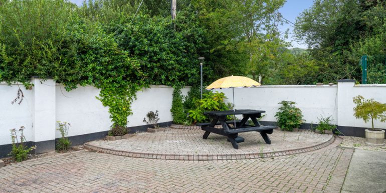 vacation rental near clifden wild atlantic way (6)