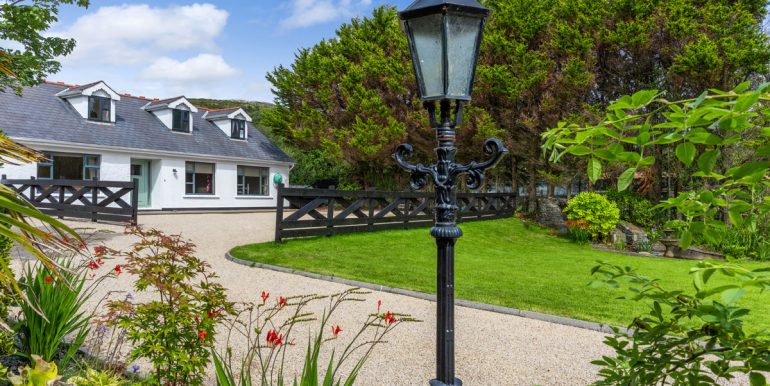 vacation rental near clifden wild atlantic way (8)