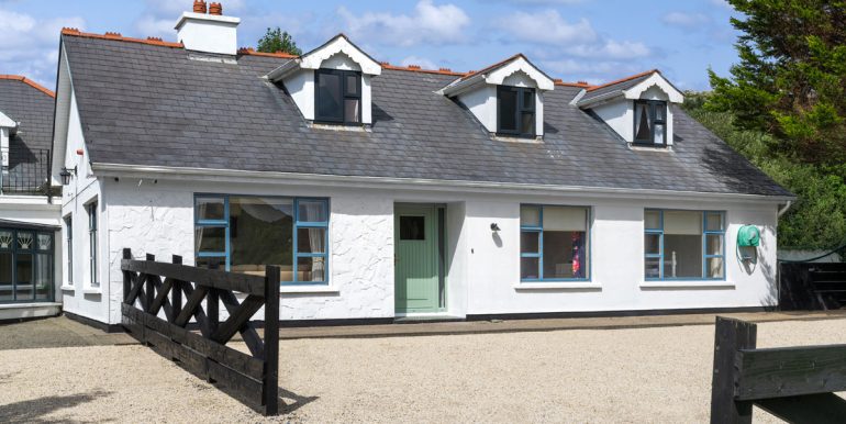 vacation rental near clifden wild atlantic way (9)