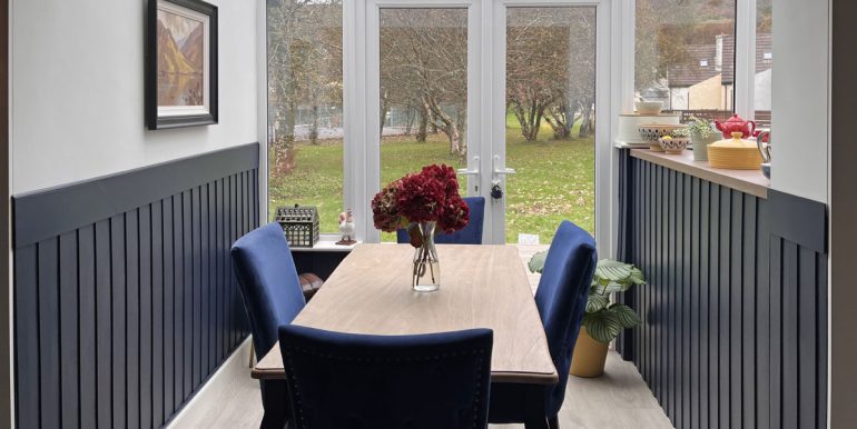 clifden glen holiday village lodge to rent (1)