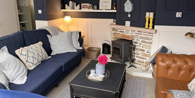 clifden glen holiday village lodge to rent (2)