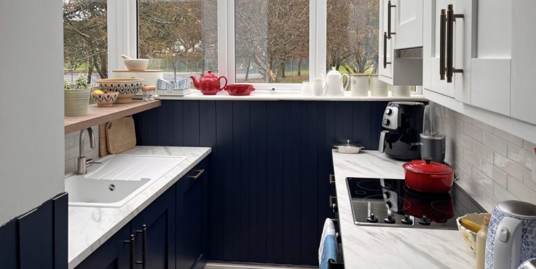 clifden glen holiday village lodge to rent (3)