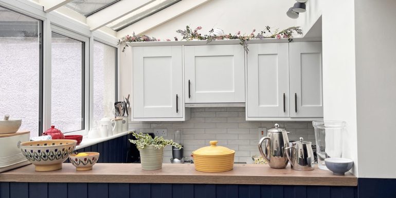 holiday cottage clifden glen connemara galway (1)