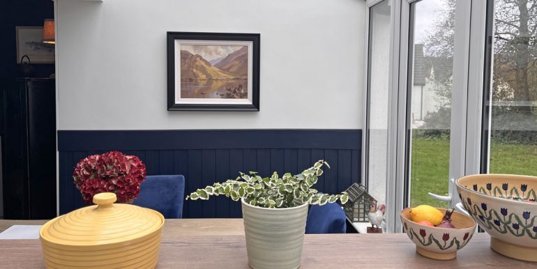 holiday cottage clifden glen connemara galway (2)