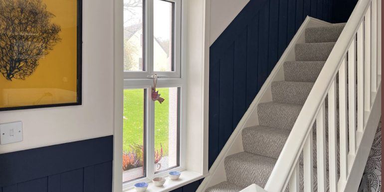 holiday cottage clifden glen connemara galway (3)