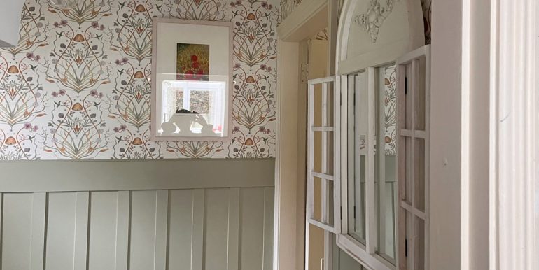 holiday home clifden glen wild atlantic way connemara (1)