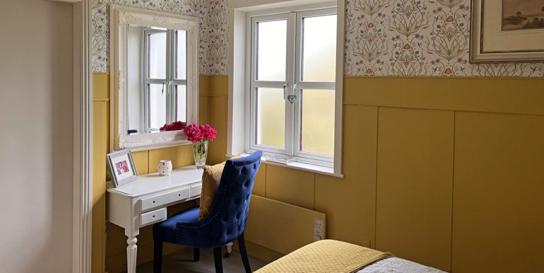 holiday home clifden glen wild atlantic way connemara (2)