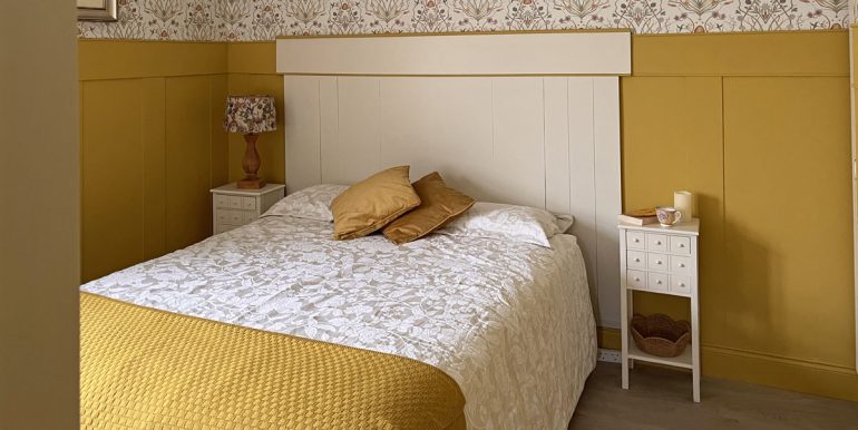 holiday home clifden glen wild atlantic way connemara (3)