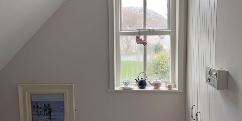 holiday home clifden glen wild atlantic way connemara (4)