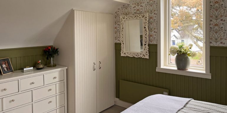 self catering clifden glen holiday village (1)