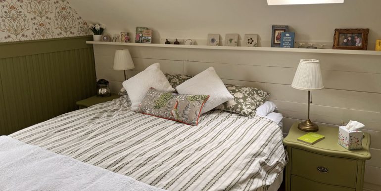 self catering clifden glen holiday village (2)