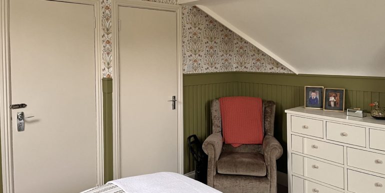 self catering clifden glen holiday village (3)